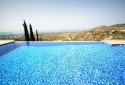 6 bedrooms resale villa in Tsada village