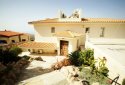 6 bedrooms resale villa in Tsada village