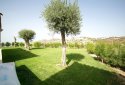 6 bedrooms resale villa in Tsada village