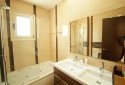6 bedrooms resale villa in Tsada village
