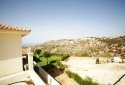 6 bedrooms resale villa in Tsada village