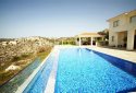 6 bedrooms resale villa in Tsada village