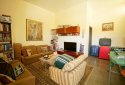 6 bedrooms resale villa in Tsada village
