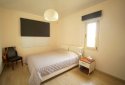 6 bedrooms resale villa in Tsada village