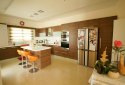 6 bedrooms resale villa in Tsada village