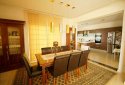 6 bedrooms resale villa in Tsada village