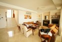 6 bedrooms resale villa in Tsada village