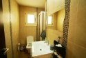 6 bedrooms resale villa in Tsada village