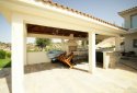 6 bedrooms resale villa in Tsada village