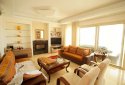 6 bedrooms resale villa in Tsada village