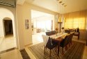 6 bedrooms resale villa in Tsada village