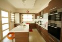 6 bedrooms resale villa in Tsada village