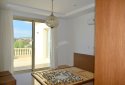 6 bedrooms stunning villa for long term rent in sea caves, paphos