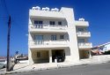 6 unit apartment building for sale in Kato Paphos, Cyprus
