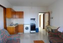 8 unit apartment complex for sale in Droushia village, Paphos