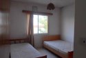 8 unit apartment complex for sale in Droushia village, Paphos