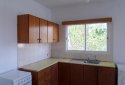 8 unit apartment complex for sale in Droushia village, Paphos