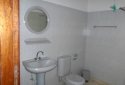 8 unit apartment complex for sale in Droushia village, Paphos