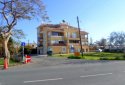 9 unit apartment complex for sale in paphos