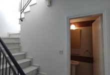 Townhouse  for sale in Polis Ref.PA-2087-2087