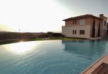 Apartment  for sale in Kato Paphos Ref.PA-6580-6580
