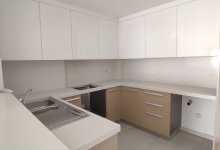 Apartment  for sale in Kato Paphos Ref.PA-6538-6538