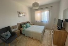Apartment  for sale in Kato Paphos Ref.PA-10202-10202