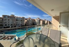 Apartment  for sale in Kato Paphos Ref.PA-2511-2511