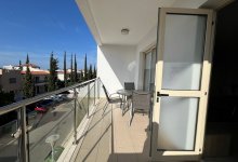Apartment  for sale in Kato Paphos Ref.PA-2881-2881
