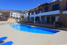 Apartment  for sale in Peyia Ref.PA-71-2686