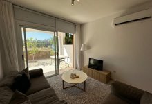 Apartment  for sale in Peyia Ref.PA-810-810