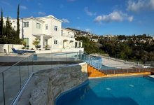 Apartment  for sale in Tala Ref.PA-2711-2711