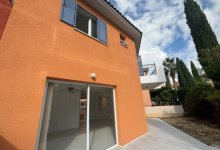 Townhouse  for sale in Anarita Ref.PA-63-63