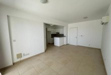 Apartment  for sale in Anarita Ref.PA-2296-2296