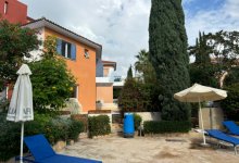 Townhouse  for sale in Anarita Ref.PA-63-63