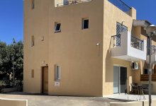 Townhouse  for sale in Anarita Ref.PA-123-123