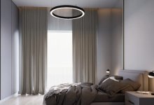 Apartment  for sale in Chloraka Ref.PA-10308-10308