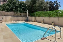Villa  for sale in Peyia Ref.PA-10289-10289