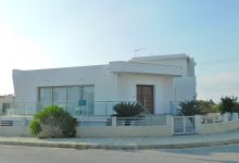 Villa  for sale in Kissonerga Ref.PA-10007-10007