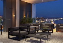 Apartment  for sale in Germasoyia Ref.PA-10061-10061