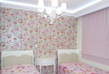 Apartment  for sale in Germasoyia Ref.PA-10106-10106