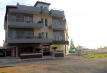 Apartment Complex  for sale in Chloraka Ref.SB10950