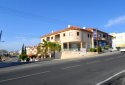Apartment building for sale in Yeroskipos, Paphos