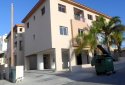 Apartment building for sale in Yeroskipos, Paphos