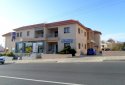 Apartment building for sale in Yeroskipos, Paphos