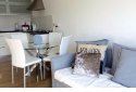 Apartment complex for sale in Kato Paphos