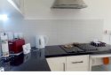Apartment complex for sale in Kato Paphos