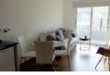 Apartment complex for sale in Kato Paphos