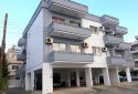 Apartment complex for sale in Kato Paphos