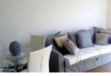 Apartment complex for sale in Kato Paphos